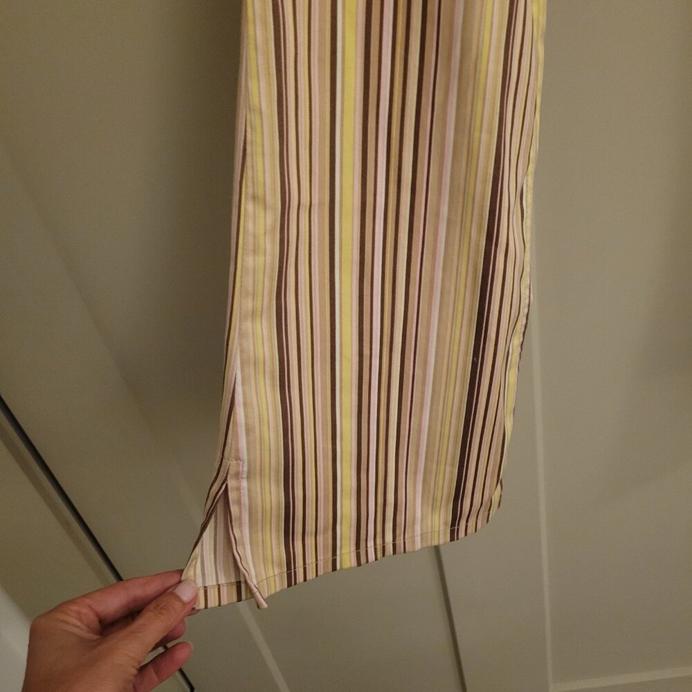 Pant - Picture 2 of 4